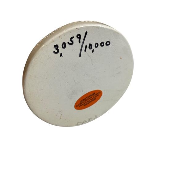 Sebastian Miniatures Signed Numbered Figurine 1980 Sailing Days Boy - Picture 7 of 7